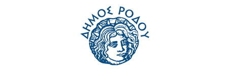 Δήμος Ρόδου